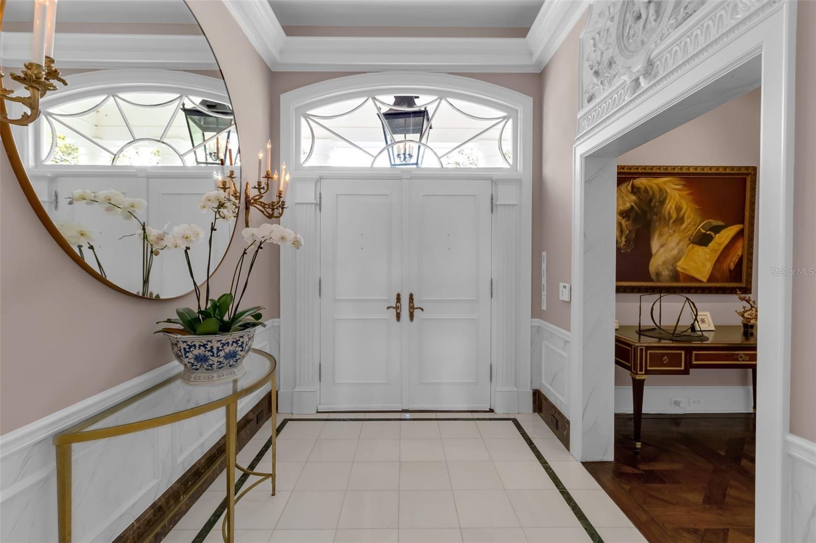 A4664424 Property Photo