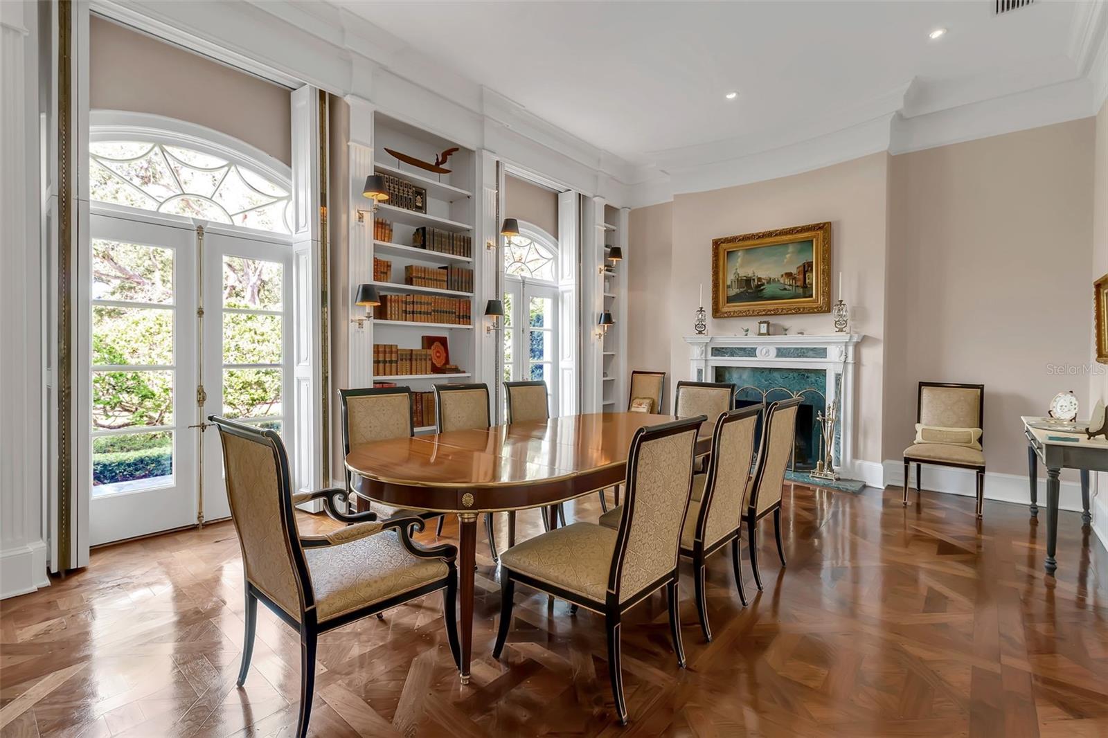 A4664424 Property Photo