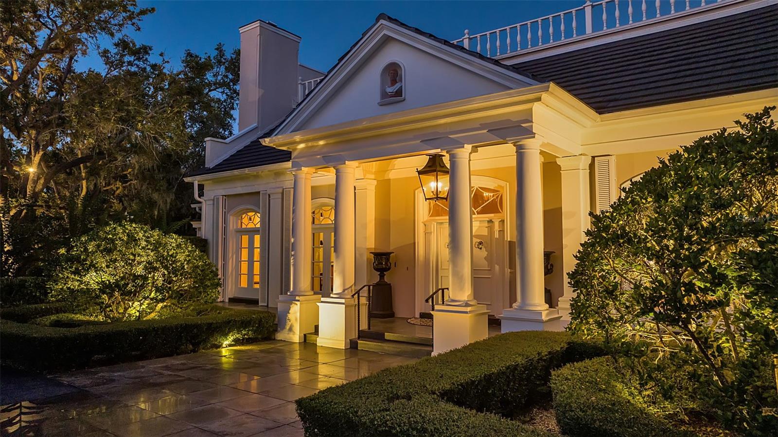 A4664424 Property Photo