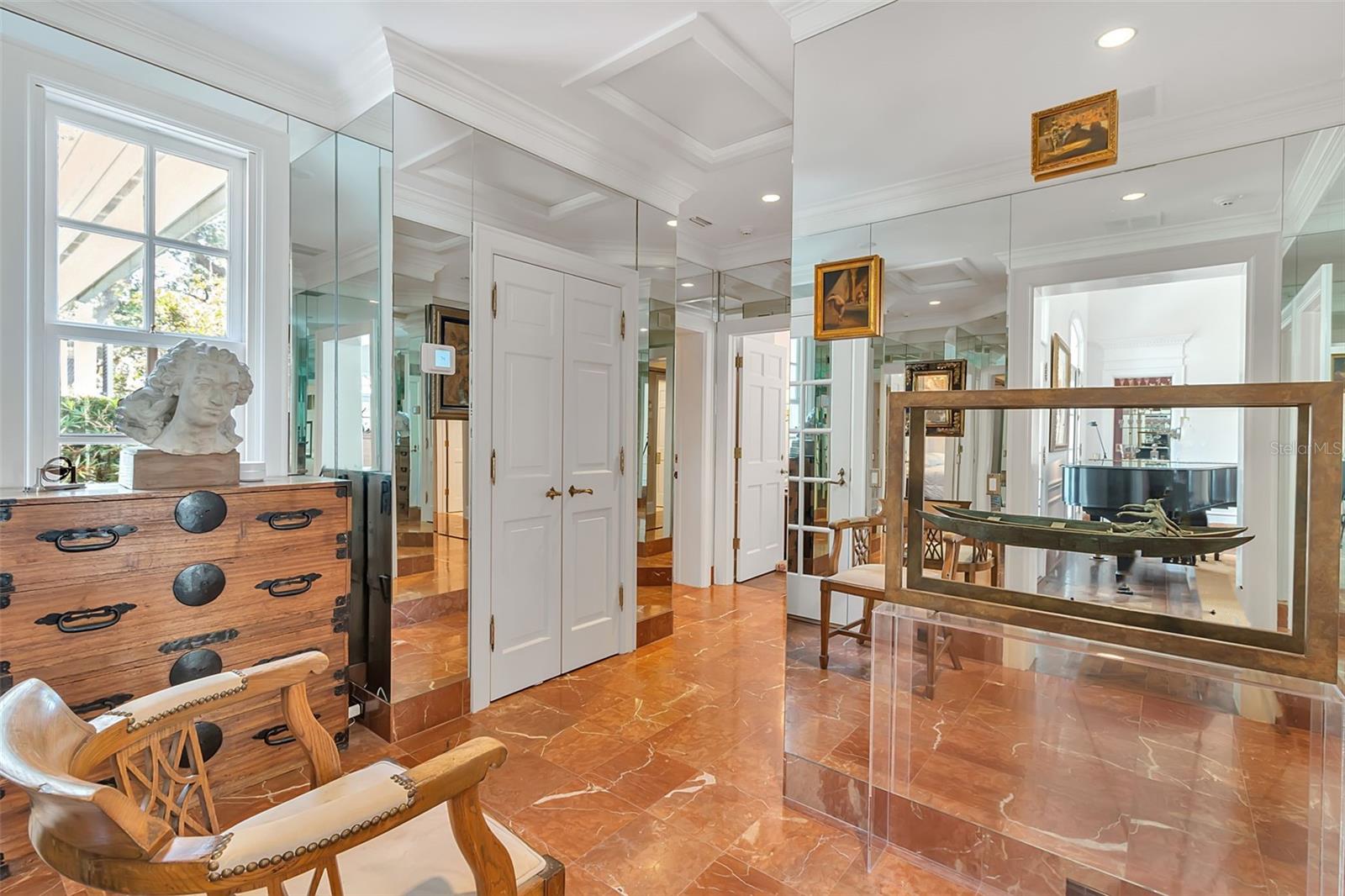 A4664424 Property Photo