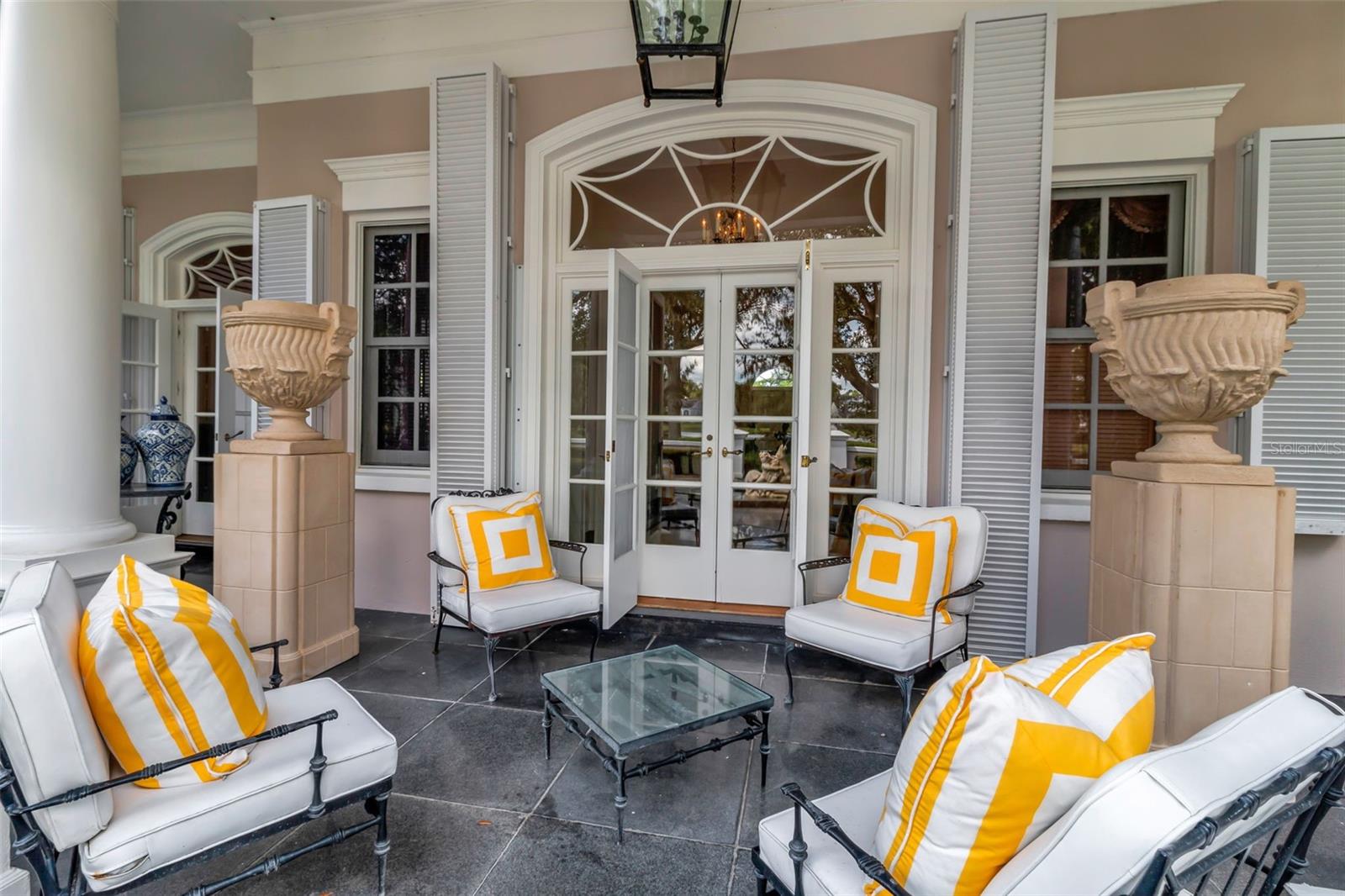 A4664424 Property Photo