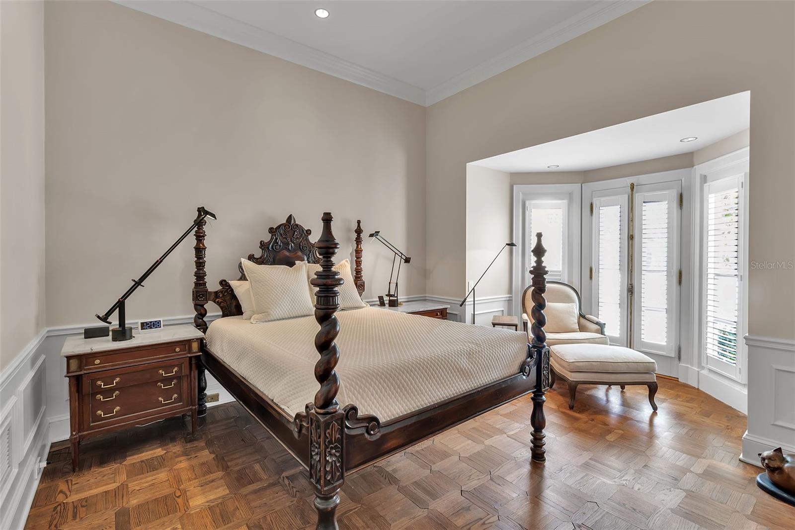 A4664424 Property Photo