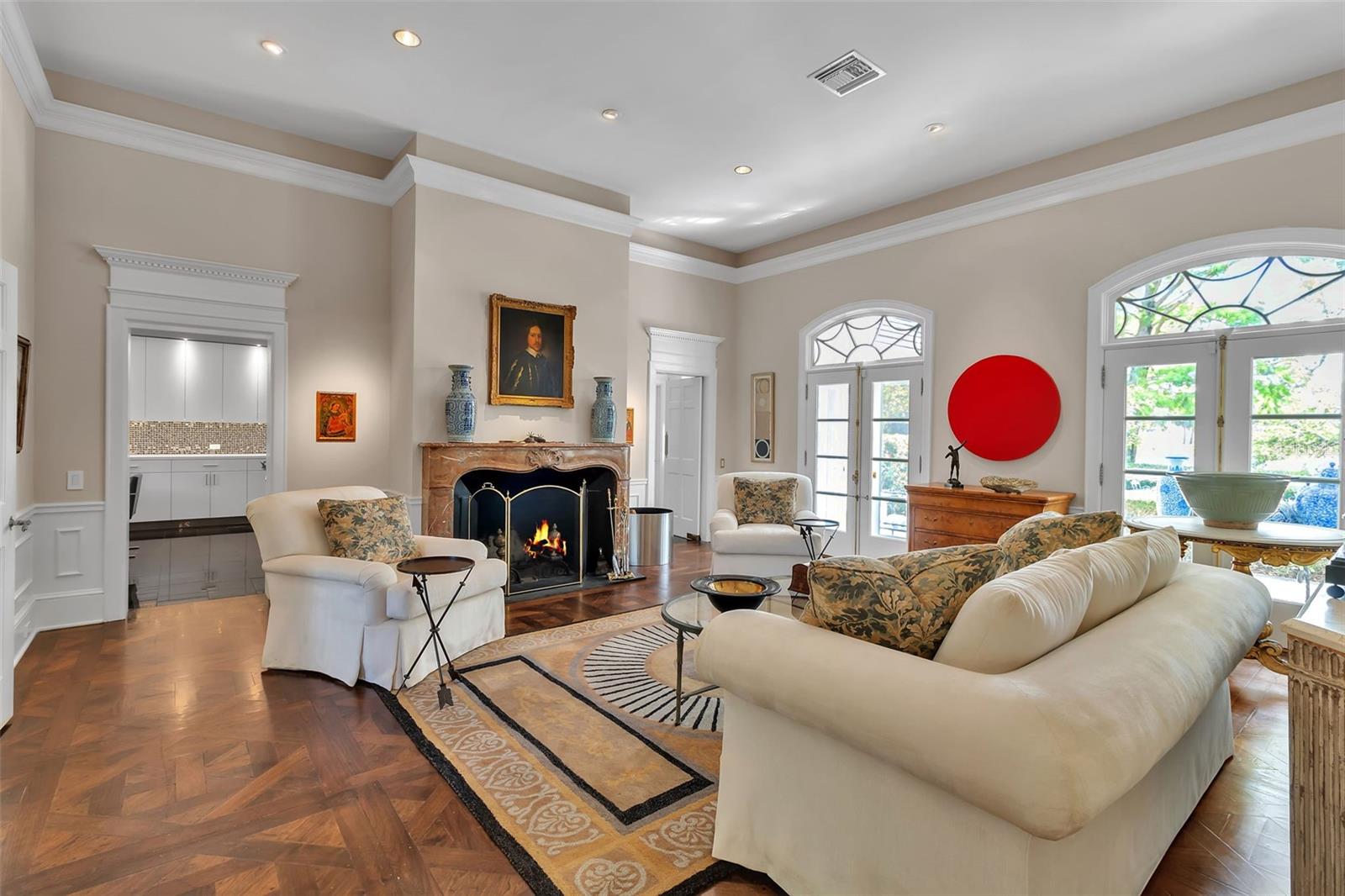 A4664424 Property Photo