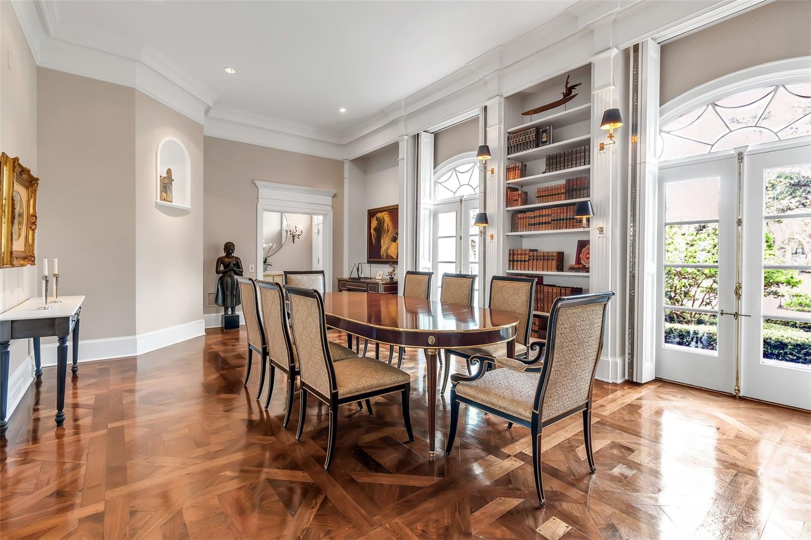 A4664424 Property Photo