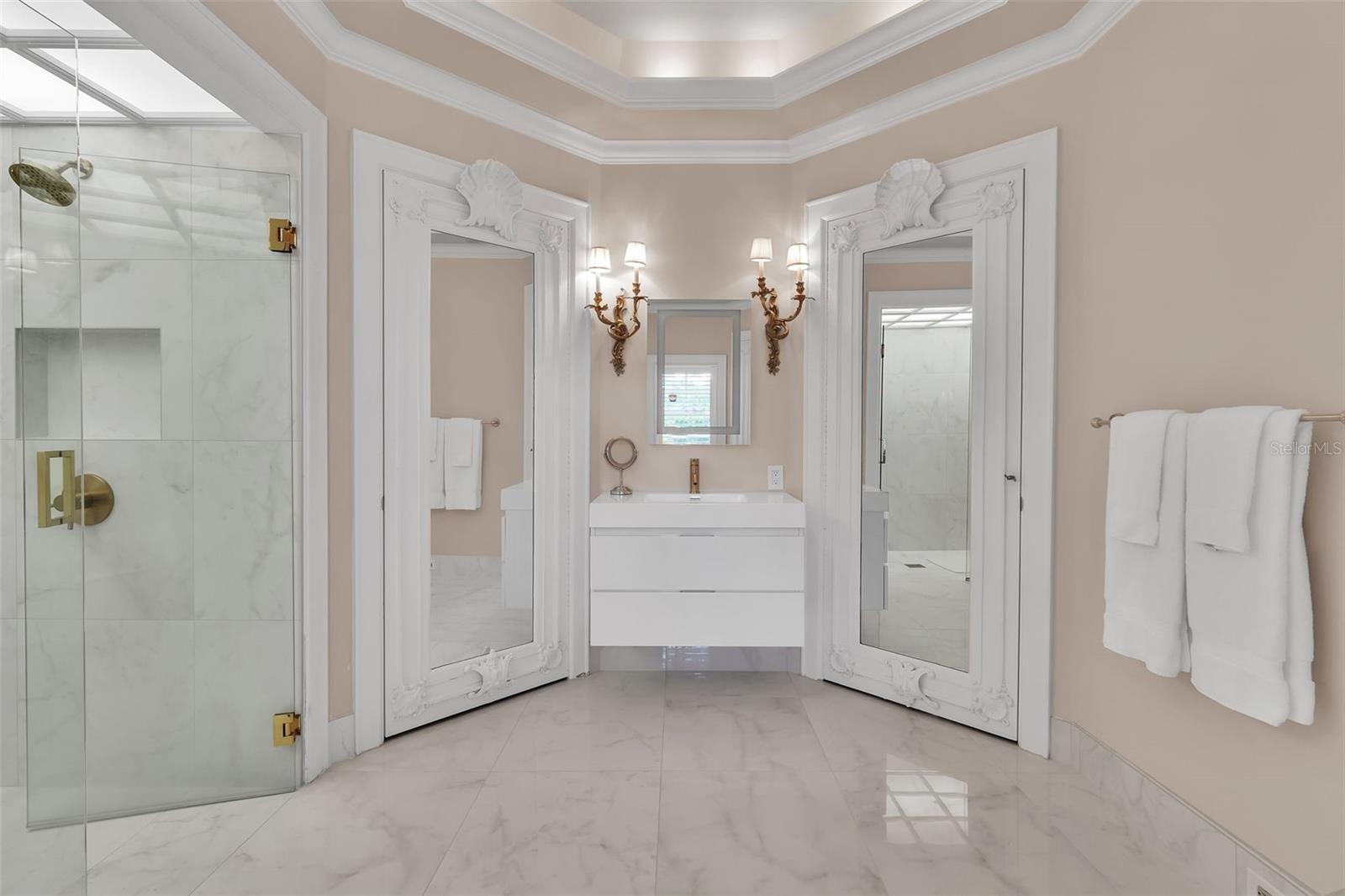 A4664424 Property Photo