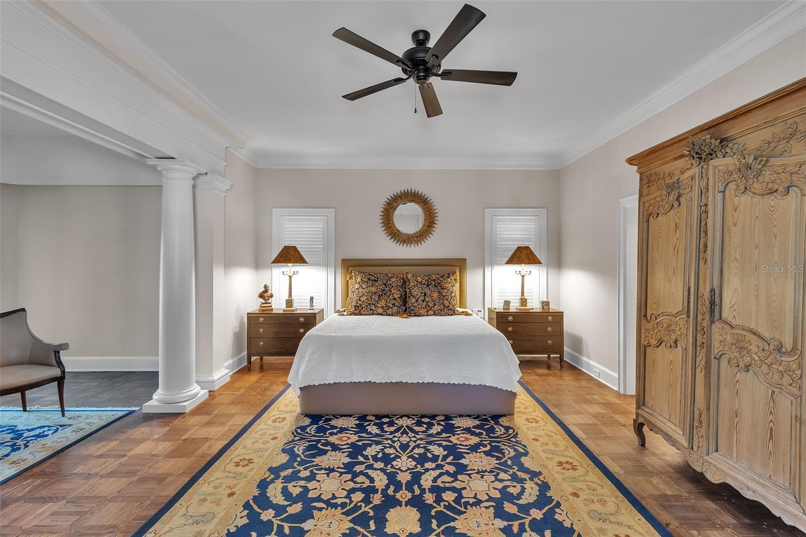 A4664424 Property Photo