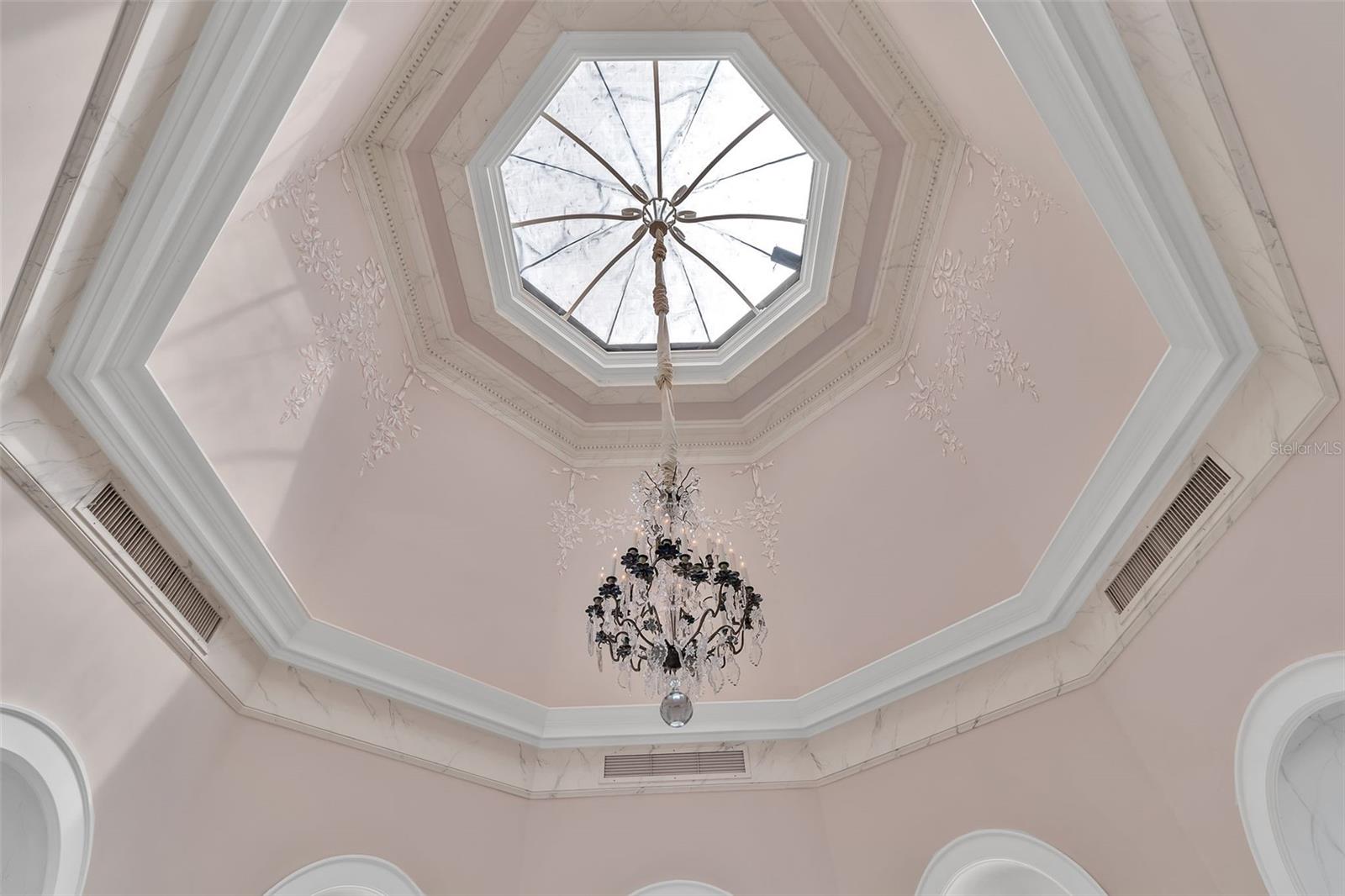 A4664424 Property Photo