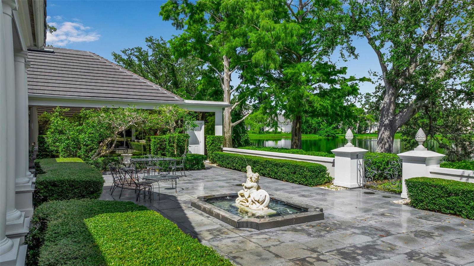 A4664424 Property Photo