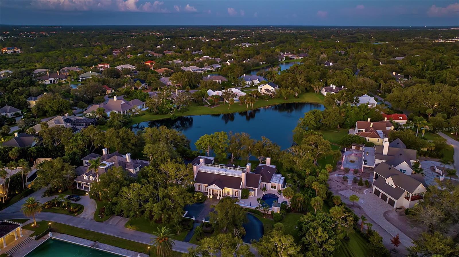 A4664424 Property Photo