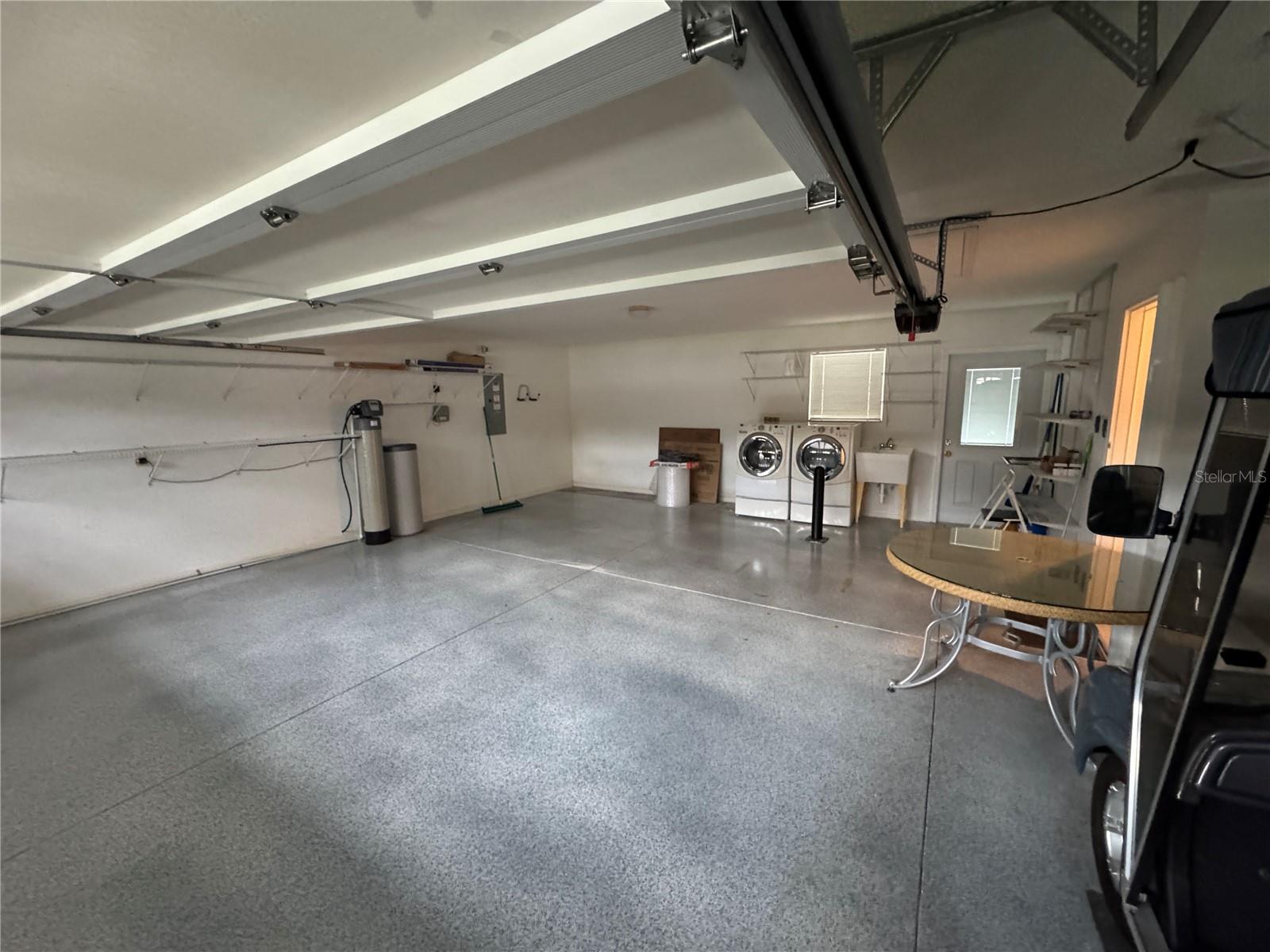 2757 PLAINRIDGE LOOP, THE VILLAGES, FL, 32162