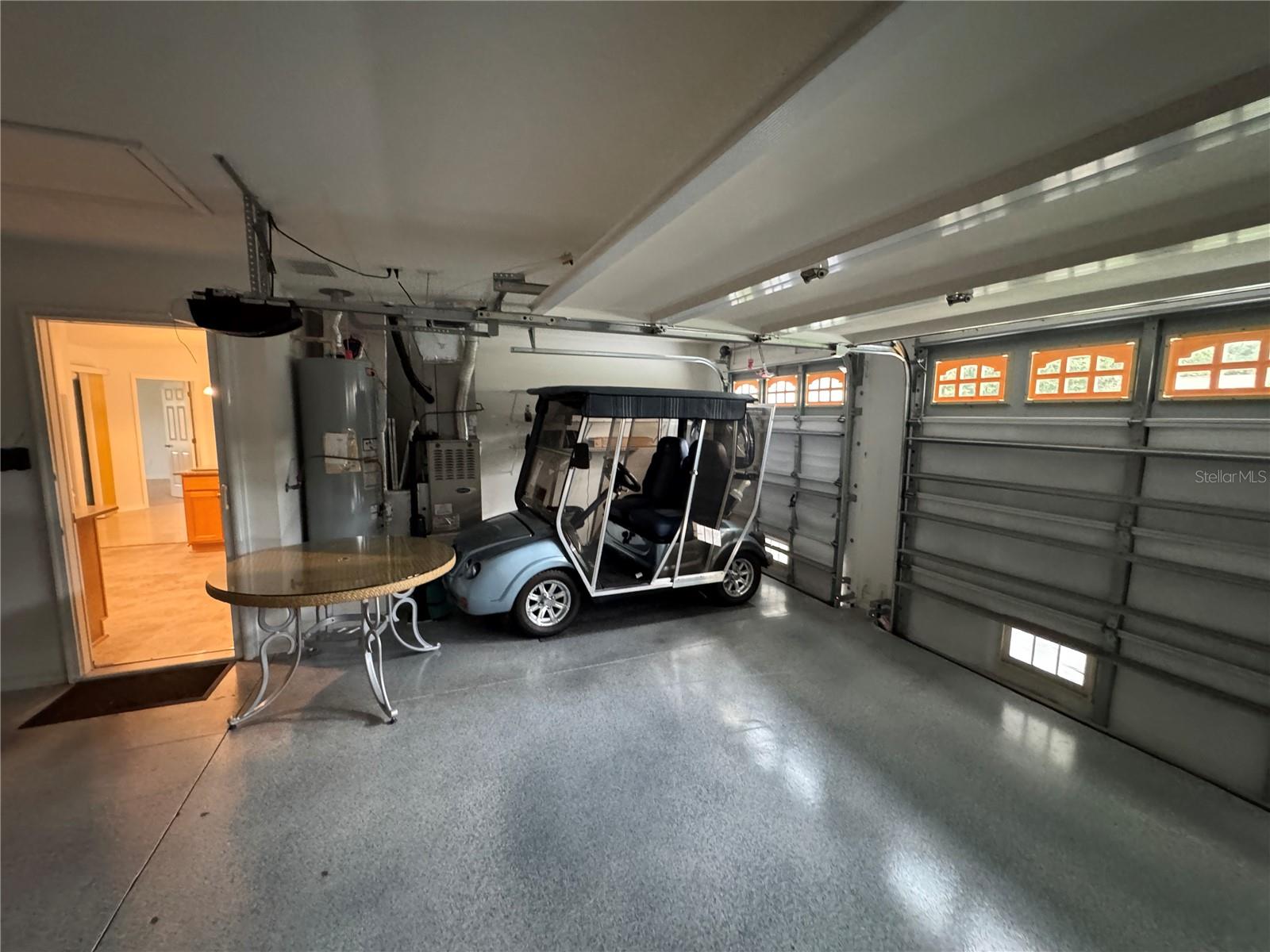 2757 PLAINRIDGE LOOP, THE VILLAGES, FL, 32162