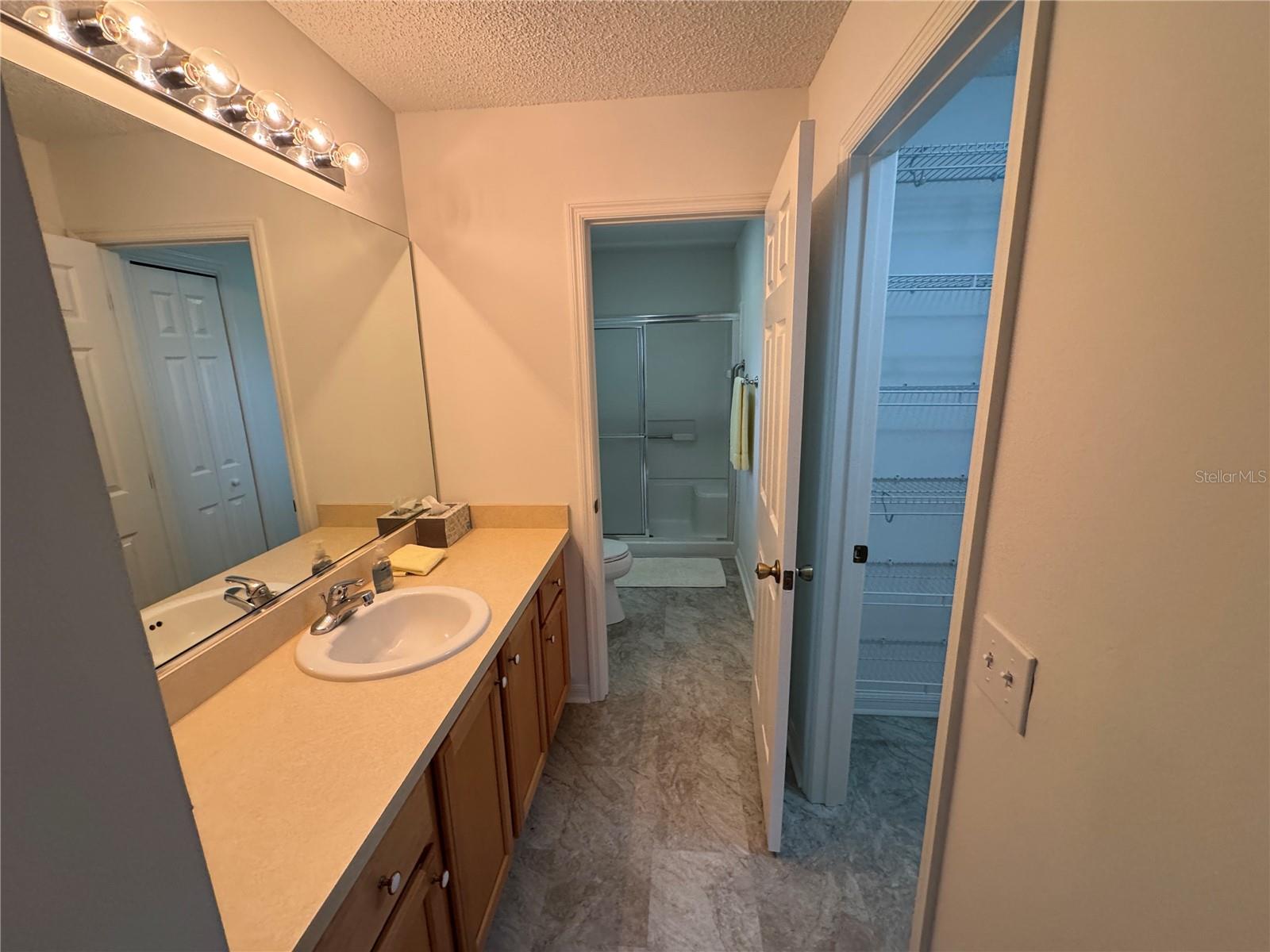 2757 PLAINRIDGE LOOP, THE VILLAGES, FL, 32162