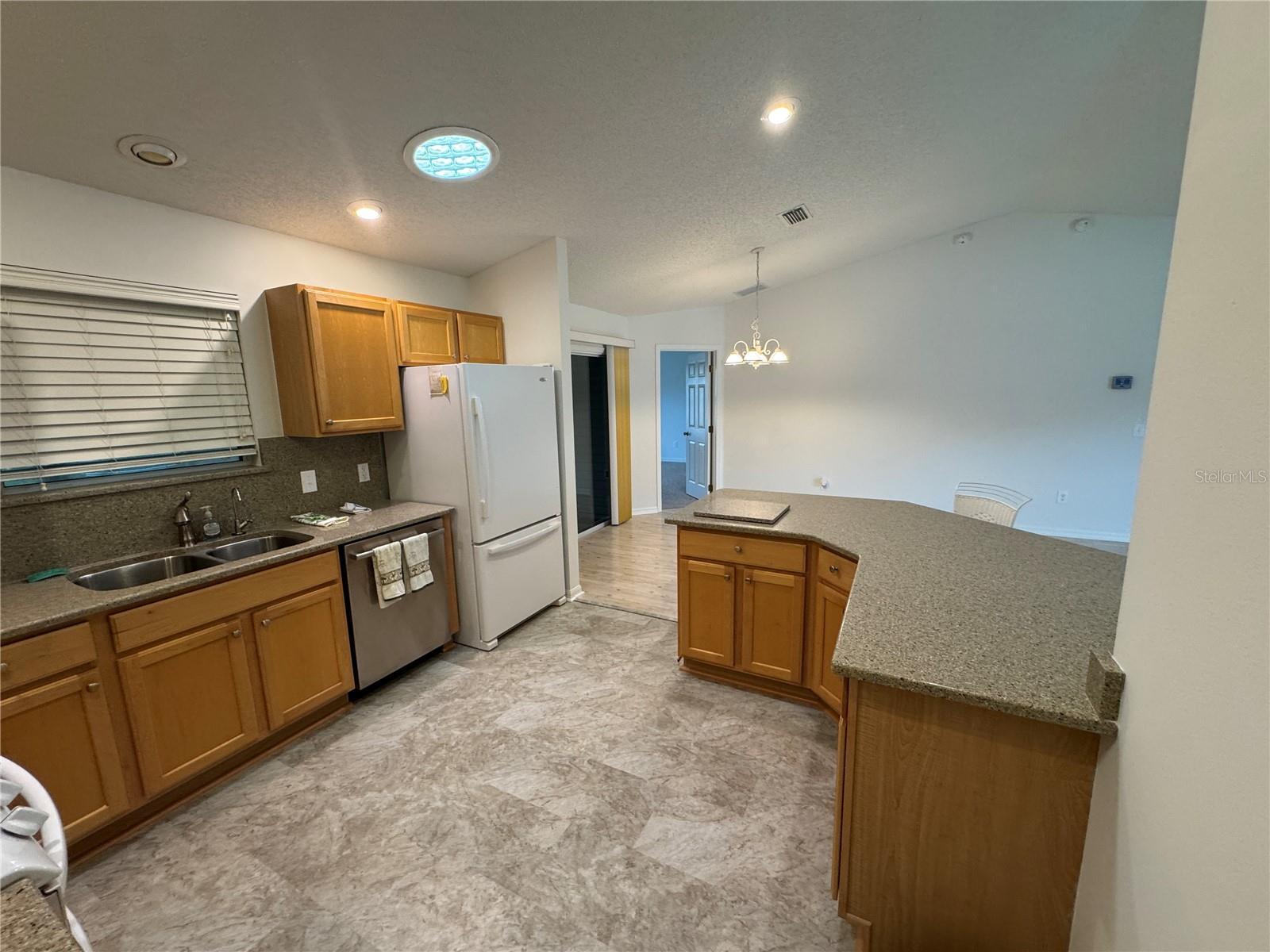 2757 PLAINRIDGE LOOP, THE VILLAGES, FL, 32162