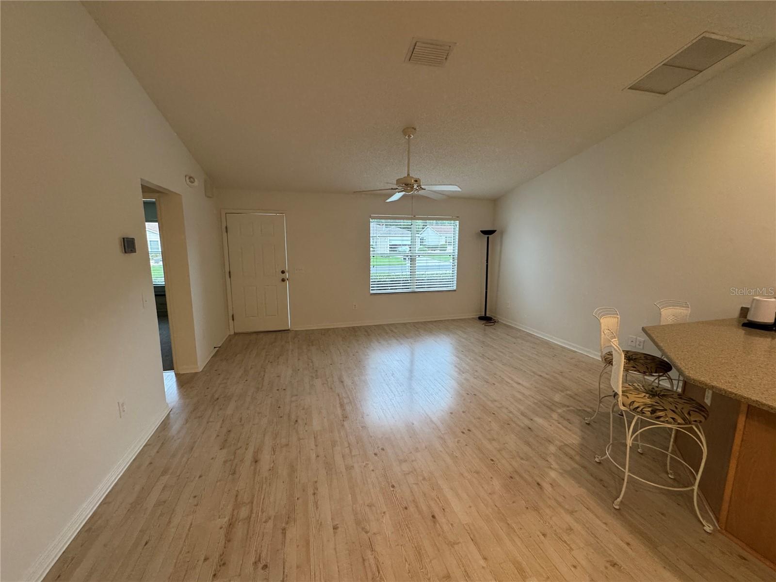 2757 PLAINRIDGE LOOP, THE VILLAGES, FL, 32162