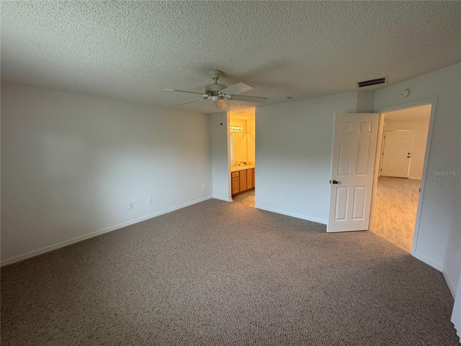 2757 PLAINRIDGE LOOP, THE VILLAGES, FL, 32162