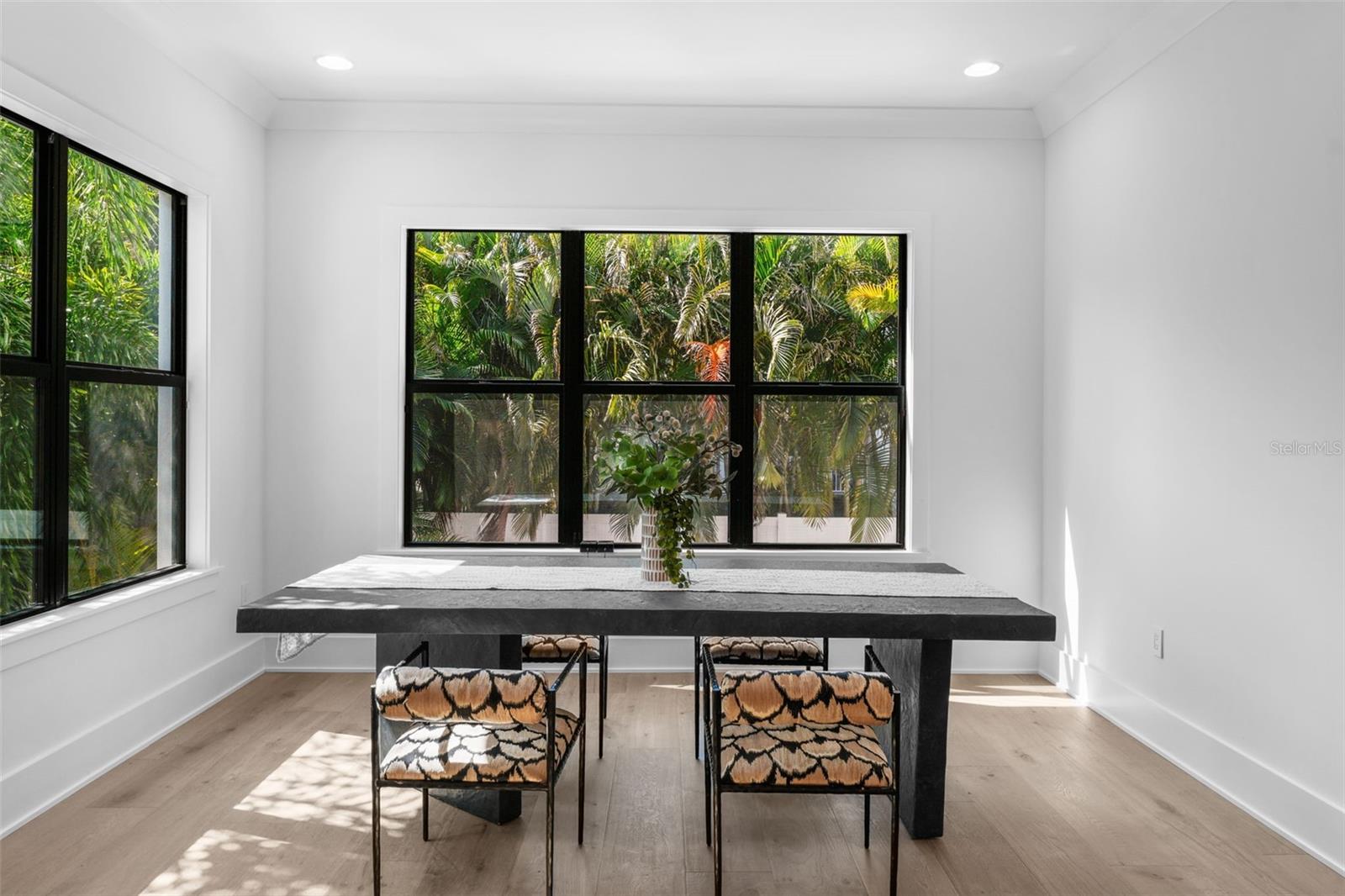 5024 #1 W DICKENS AVE, TAMPA, FL, 33629