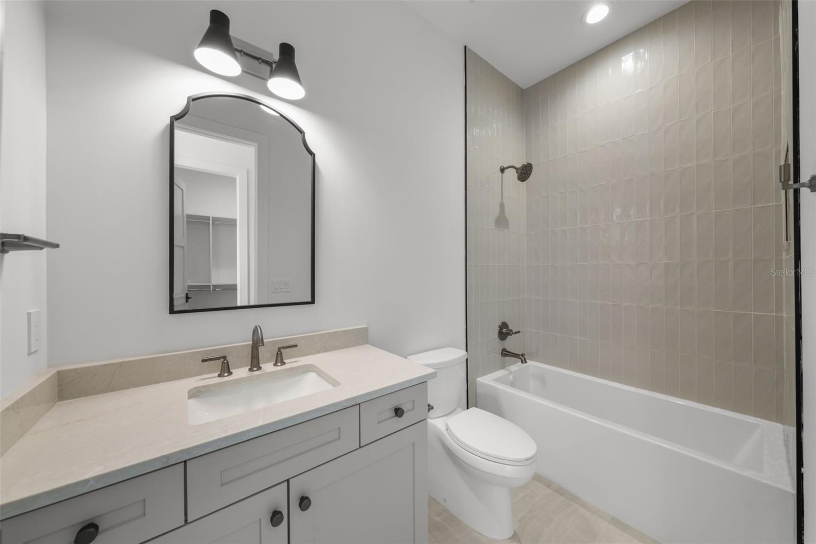 5024 #1 W DICKENS AVE, TAMPA, FL, 33629