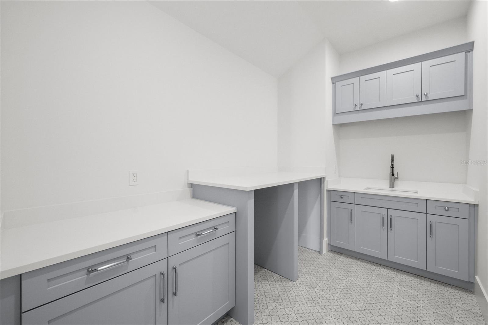 5024 #1 W DICKENS AVE, TAMPA, FL, 33629