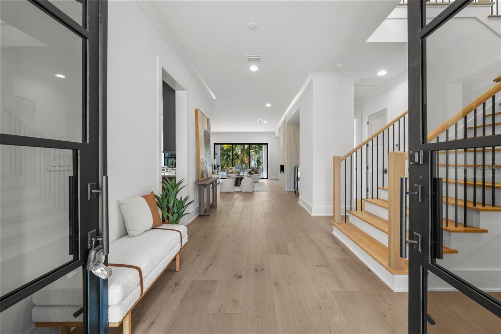 5024 #1 W DICKENS AVE, TAMPA, FL, 33629