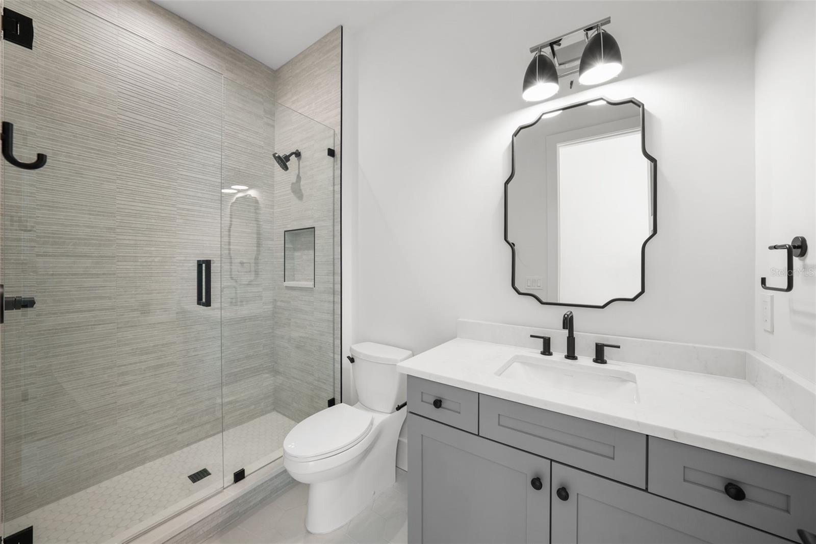 5024 #1 W DICKENS AVE, TAMPA, FL, 33629