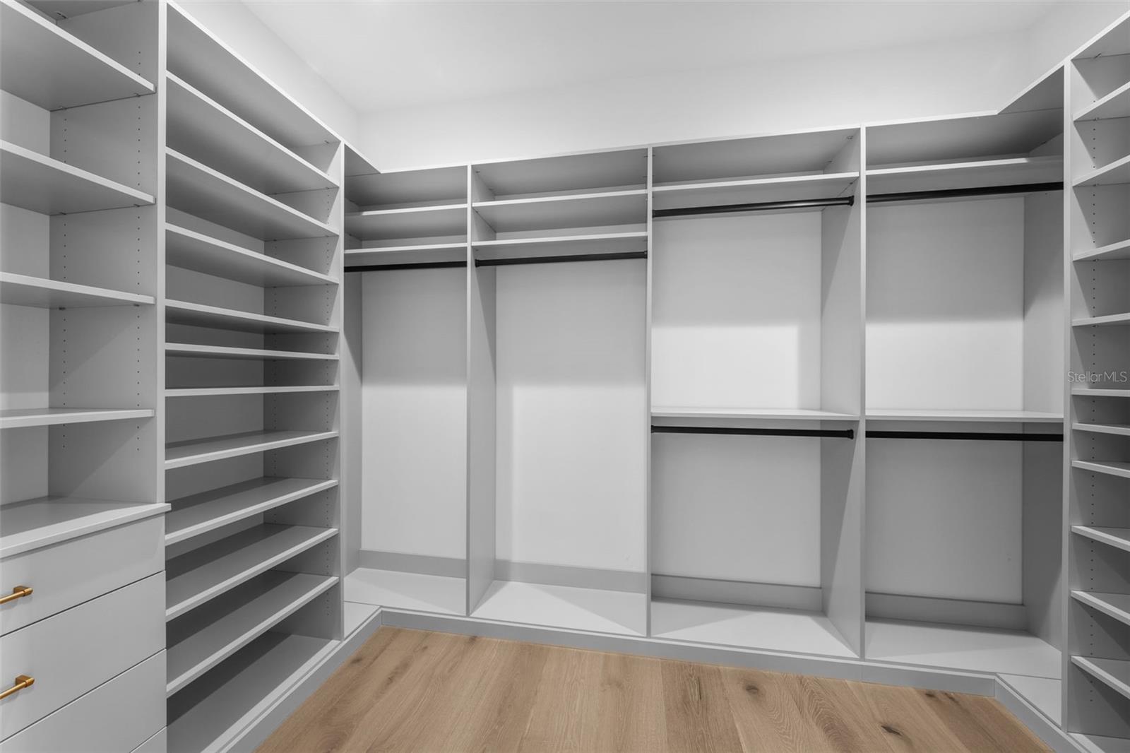 5024 #1 W DICKENS AVE, TAMPA, FL, 33629