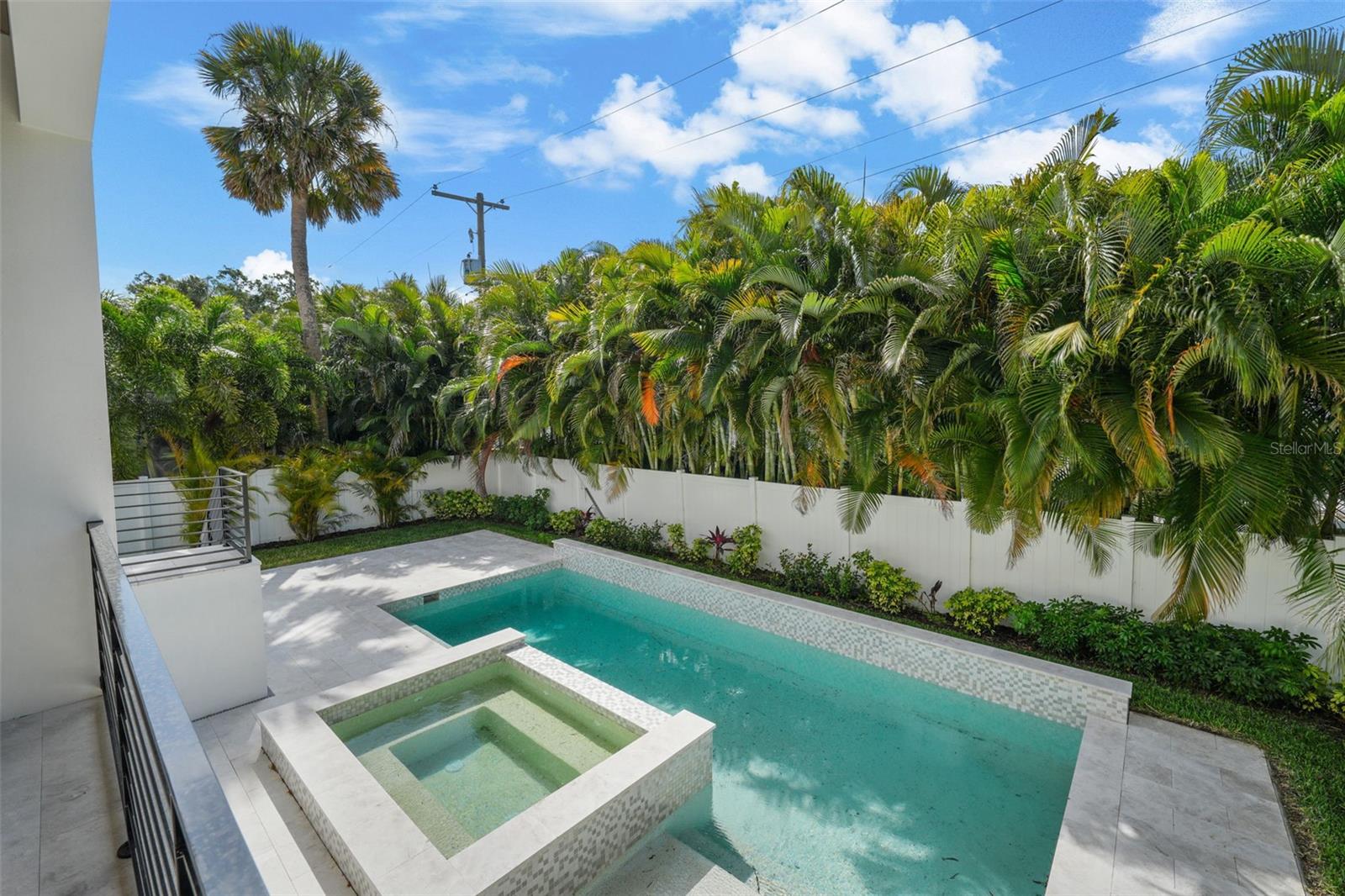 5024 #1 W DICKENS AVE, TAMPA, FL, 33629