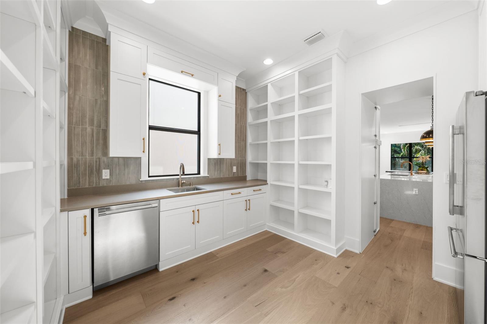 5024 #1 W DICKENS AVE, TAMPA, FL, 33629