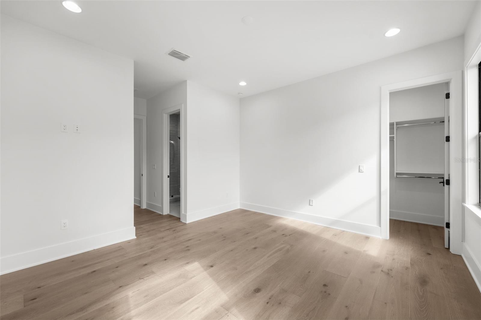 5024 #1 W DICKENS AVE, TAMPA, FL, 33629