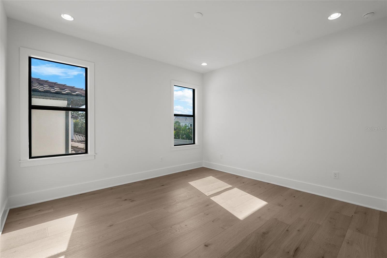 5024 #1 W DICKENS AVE, TAMPA, FL, 33629