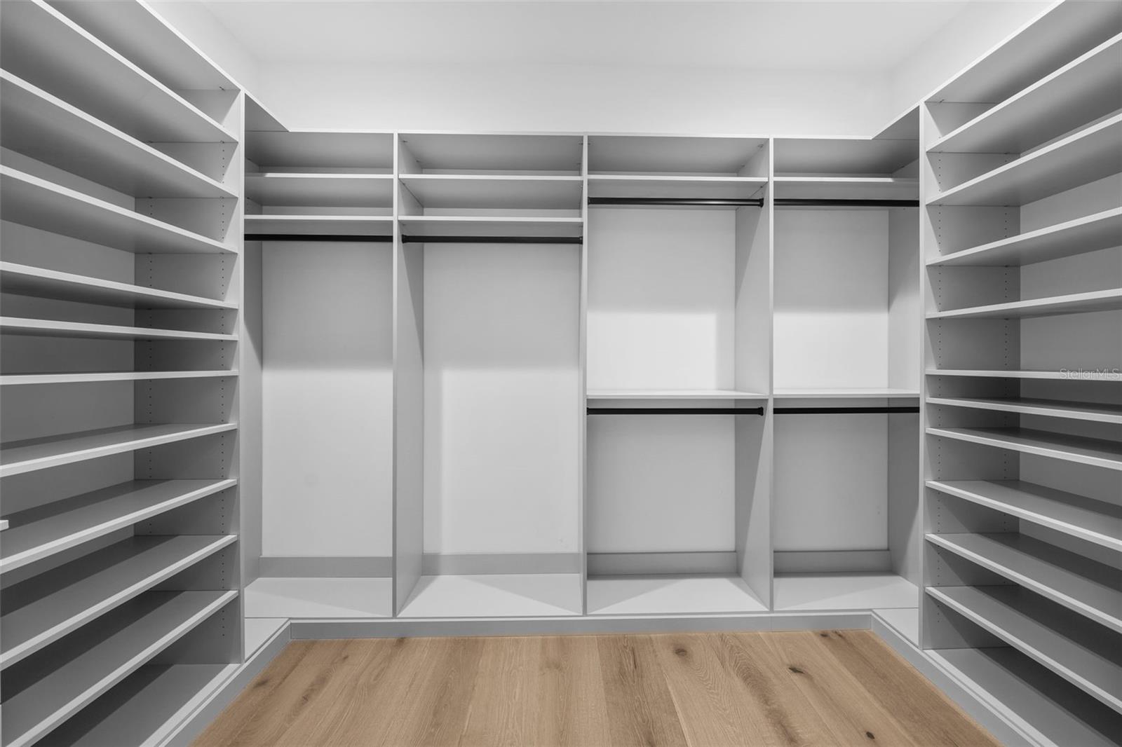 5024 #1 W DICKENS AVE, TAMPA, FL, 33629