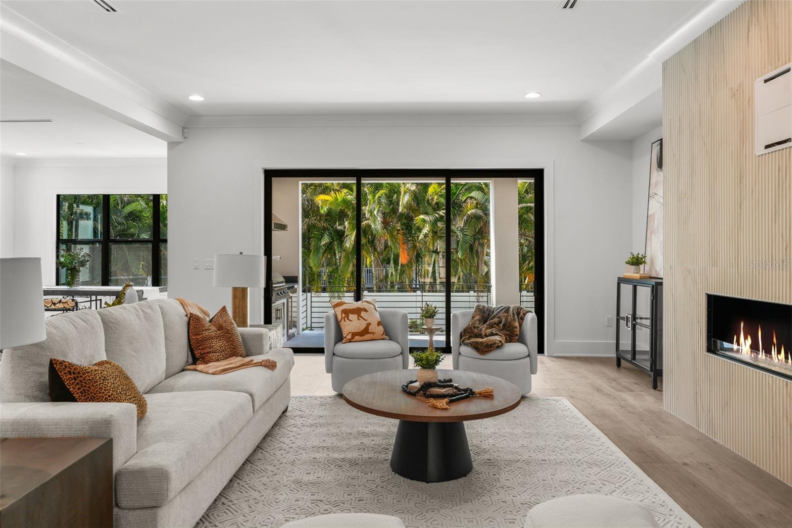 5024 #1 W DICKENS AVE, TAMPA, FL, 33629