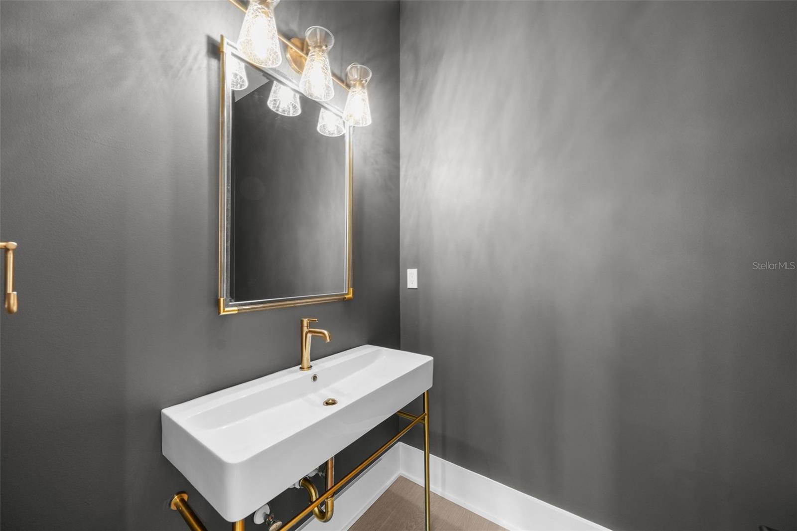 5024 #1 W DICKENS AVE, TAMPA, FL, 33629