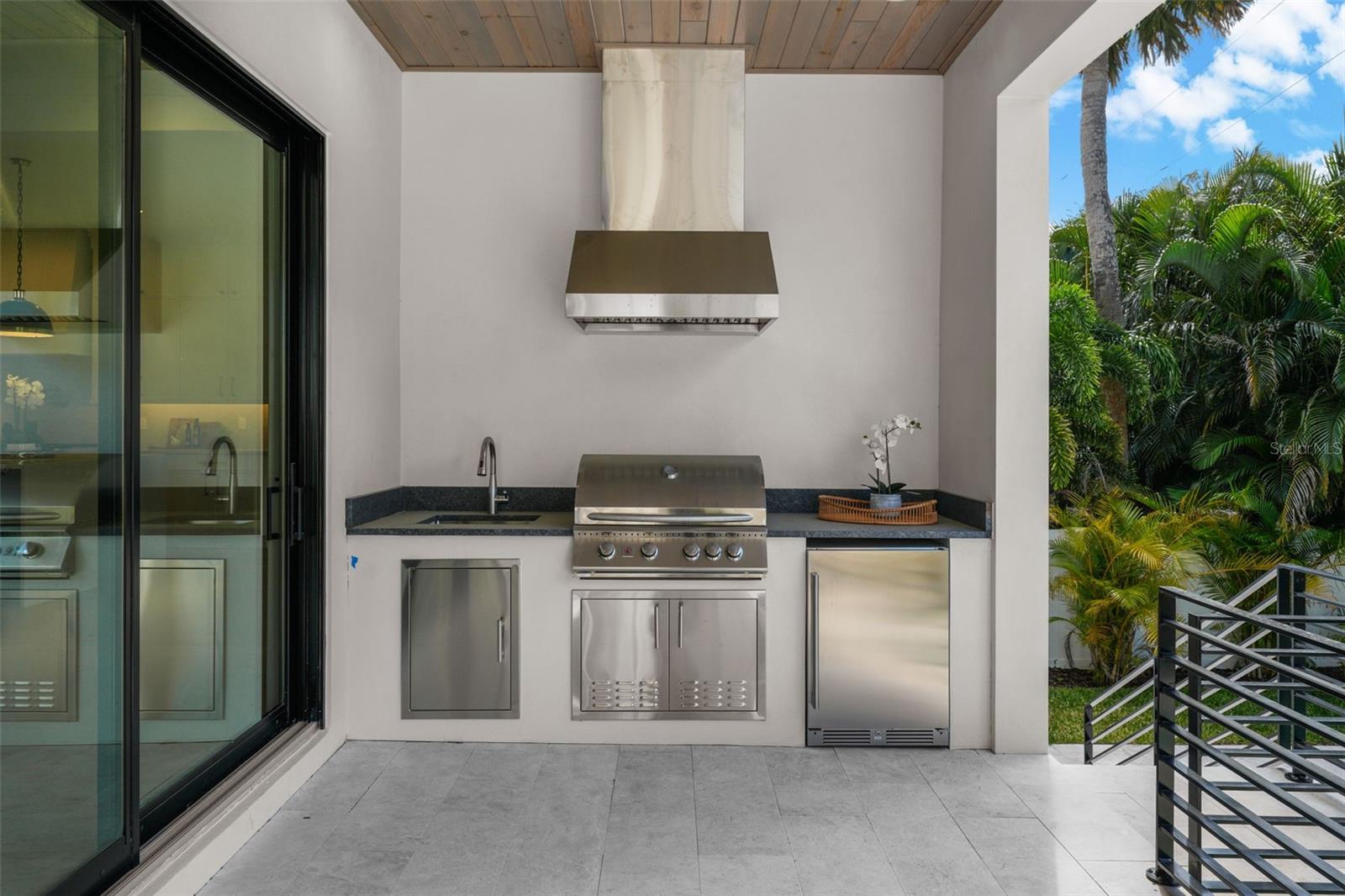 5024 #1 W DICKENS AVE, TAMPA, FL, 33629