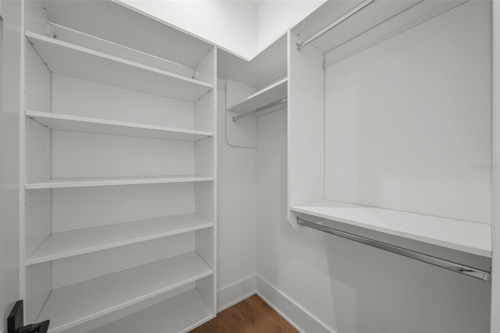 5024 #1 W DICKENS AVE, TAMPA, FL, 33629