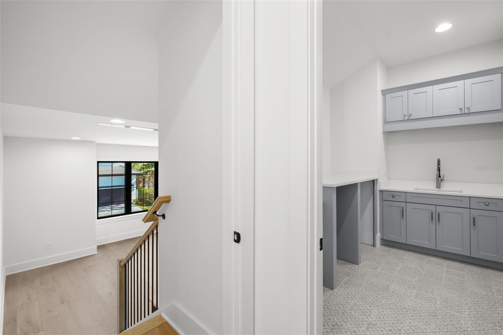 5024 #1 W DICKENS AVE, TAMPA, FL, 33629