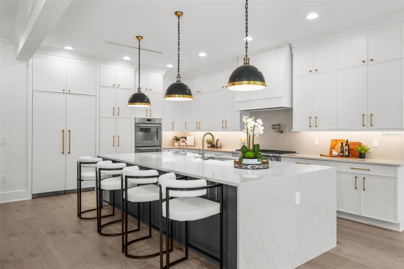 5024 #1 W DICKENS AVE, TAMPA, FL, 33629