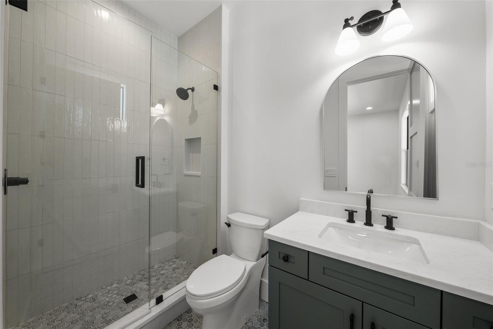 5024 #1 W DICKENS AVE, TAMPA, FL, 33629