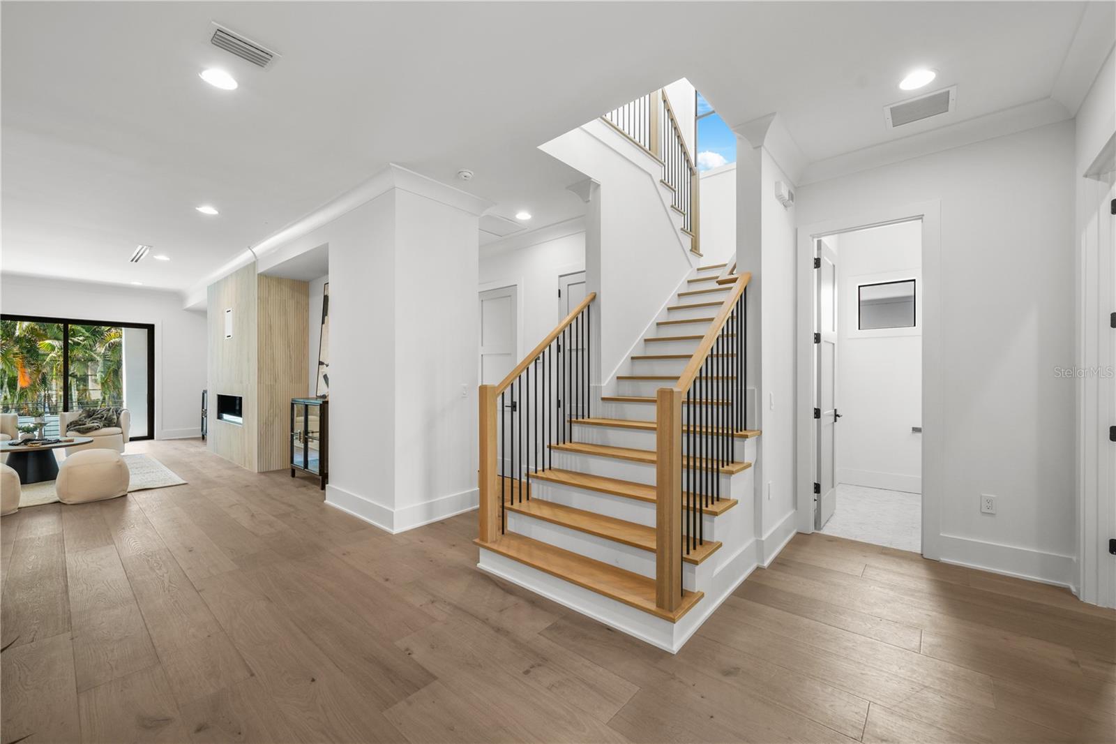 5024 #1 W DICKENS AVE, TAMPA, FL, 33629