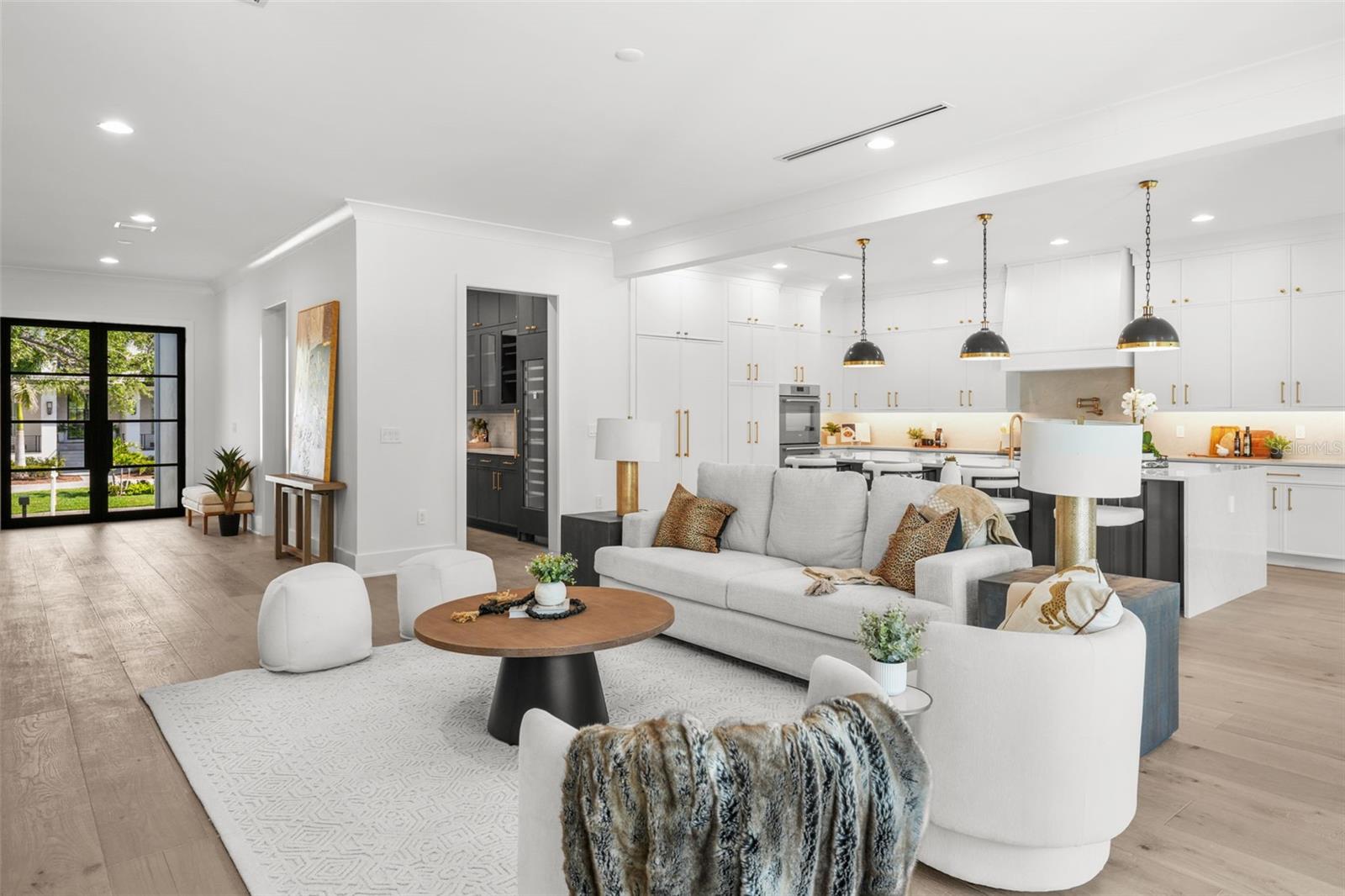 5024 #1 W DICKENS AVE, TAMPA, FL, 33629