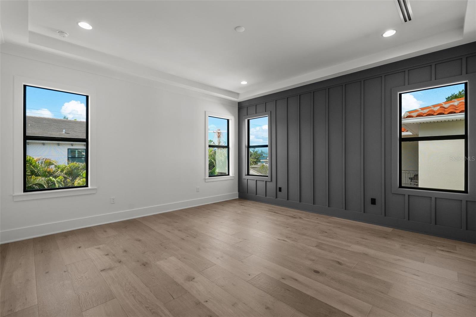 5024 #1 W DICKENS AVE, TAMPA, FL, 33629