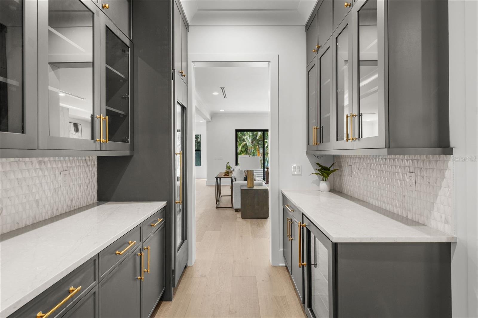 5024 #1 W DICKENS AVE, TAMPA, FL, 33629