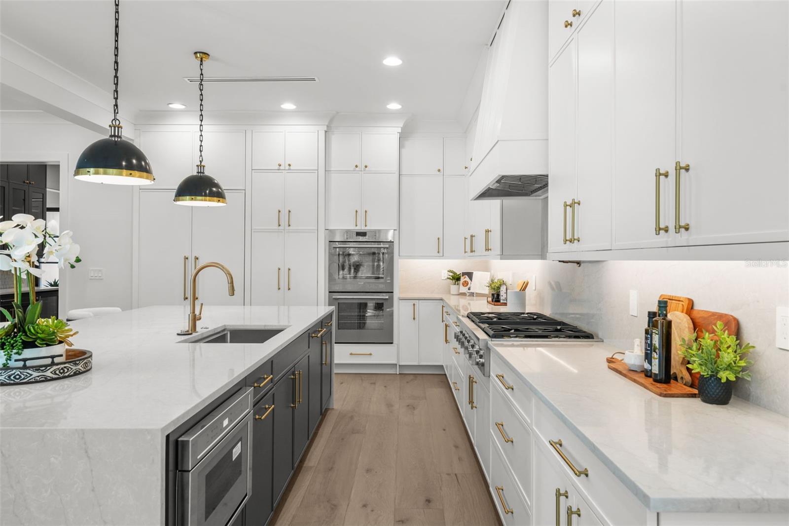 5024 #1 W DICKENS AVE, TAMPA, FL, 33629