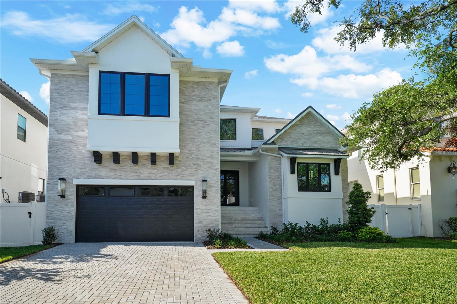 5024 #1 W DICKENS AVE, TAMPA, FL, 33629