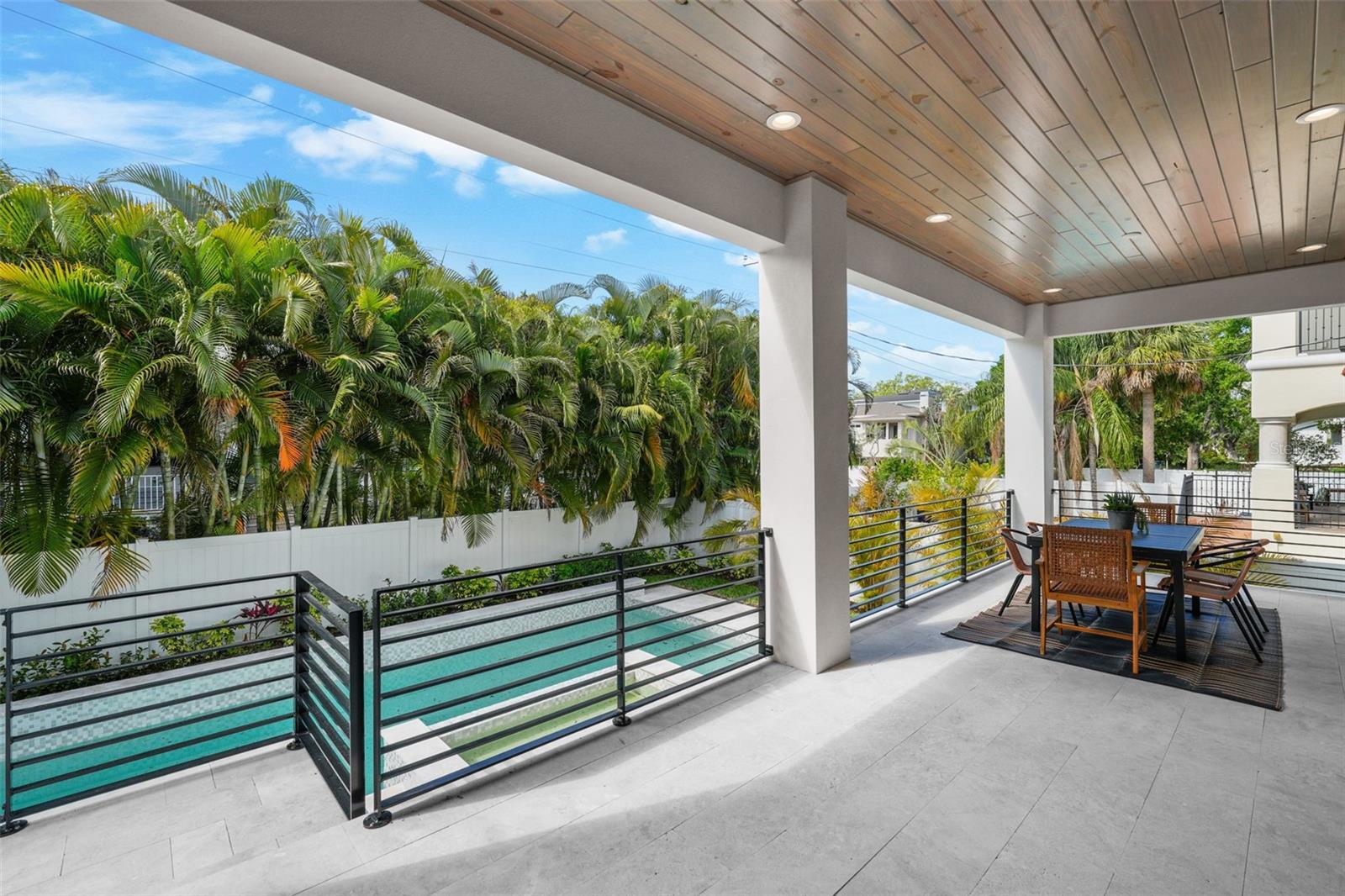 5024 #1 W DICKENS AVE, TAMPA, FL, 33629