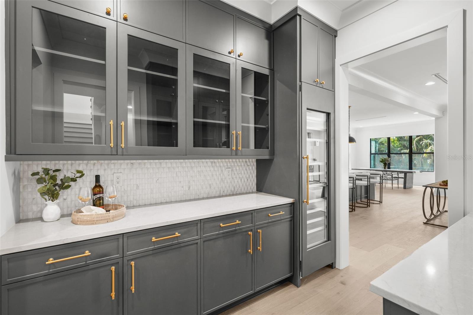 5024 #1 W DICKENS AVE, TAMPA, FL, 33629