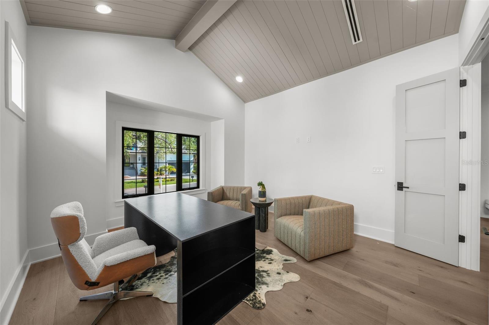 5024 #1 W DICKENS AVE, TAMPA, FL, 33629