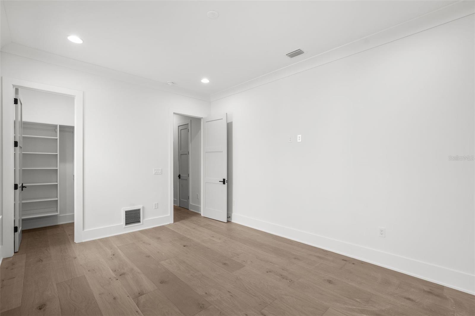 5024 #1 W DICKENS AVE, TAMPA, FL, 33629