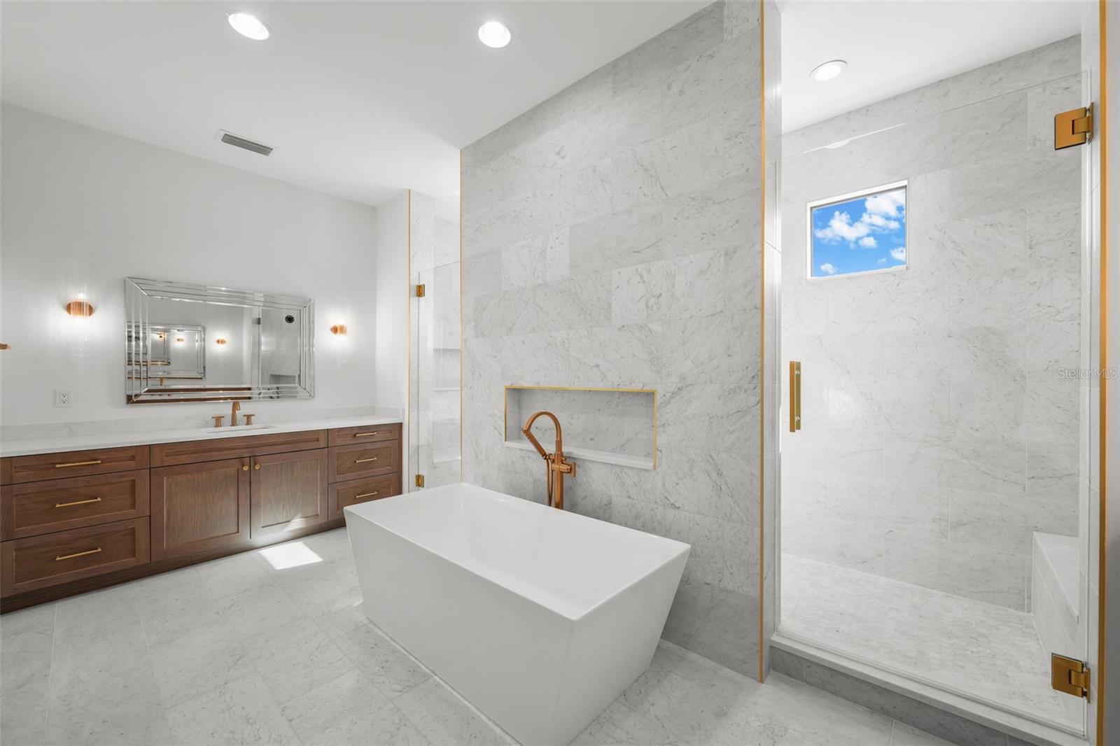 5024 #1 W DICKENS AVE, TAMPA, FL, 33629