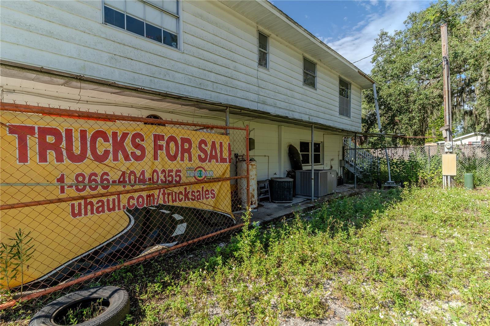 1988 W US HIGHWAY 17 92, LAKE ALFRED, FL, 33850