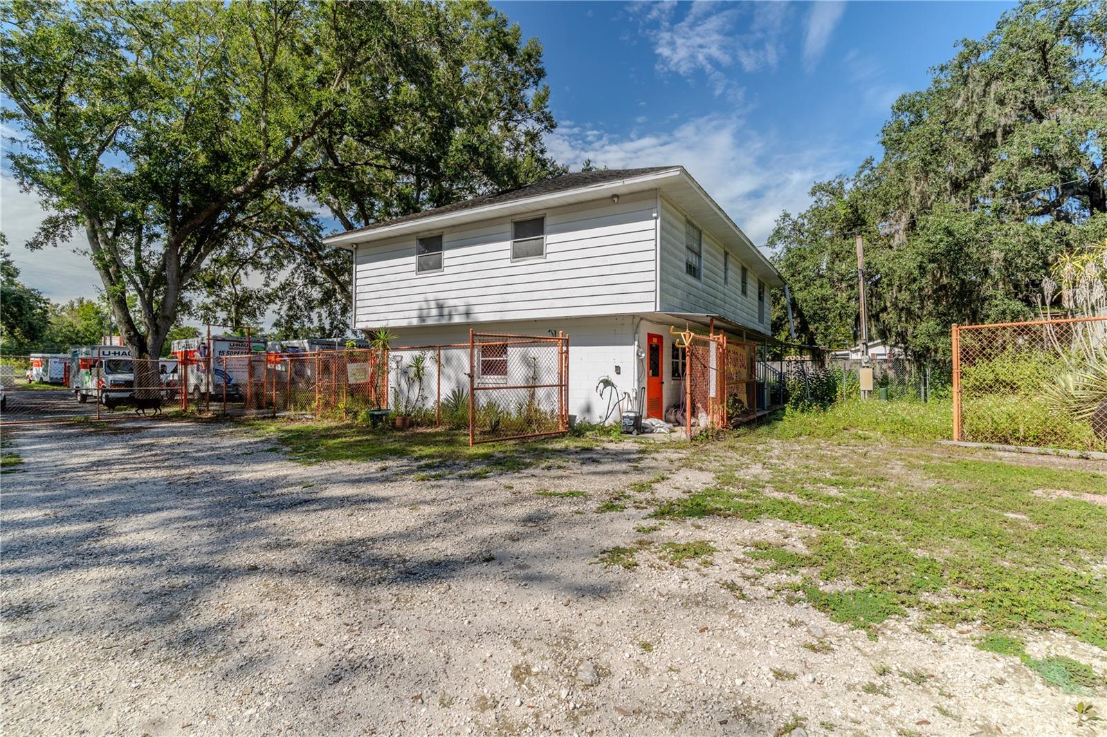 1988 W US HIGHWAY 17 92, LAKE ALFRED, FL, 33850